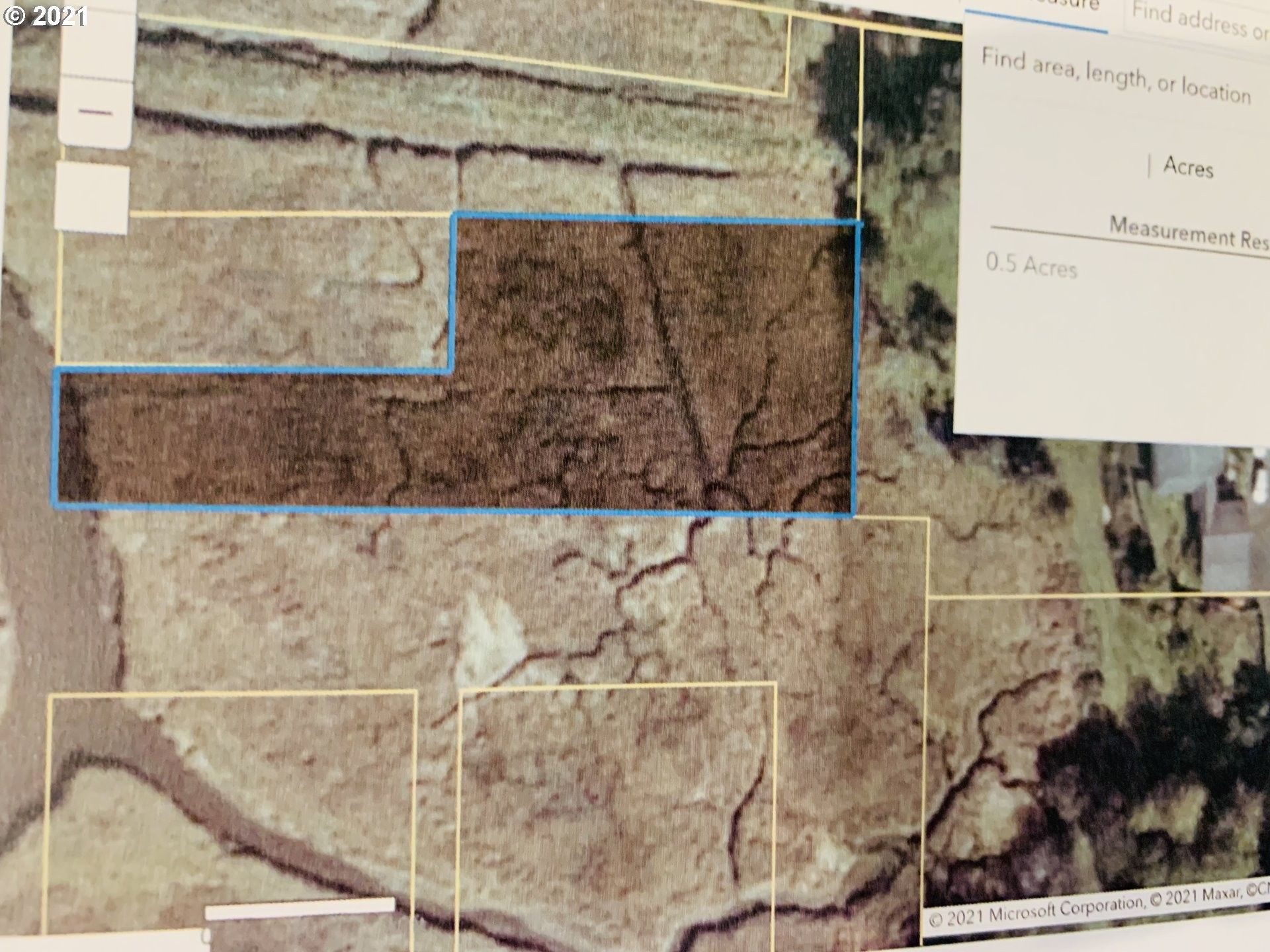 0 IDAHO DR, Coos Bay, OR 97420 MLS 21226511 LandWatch