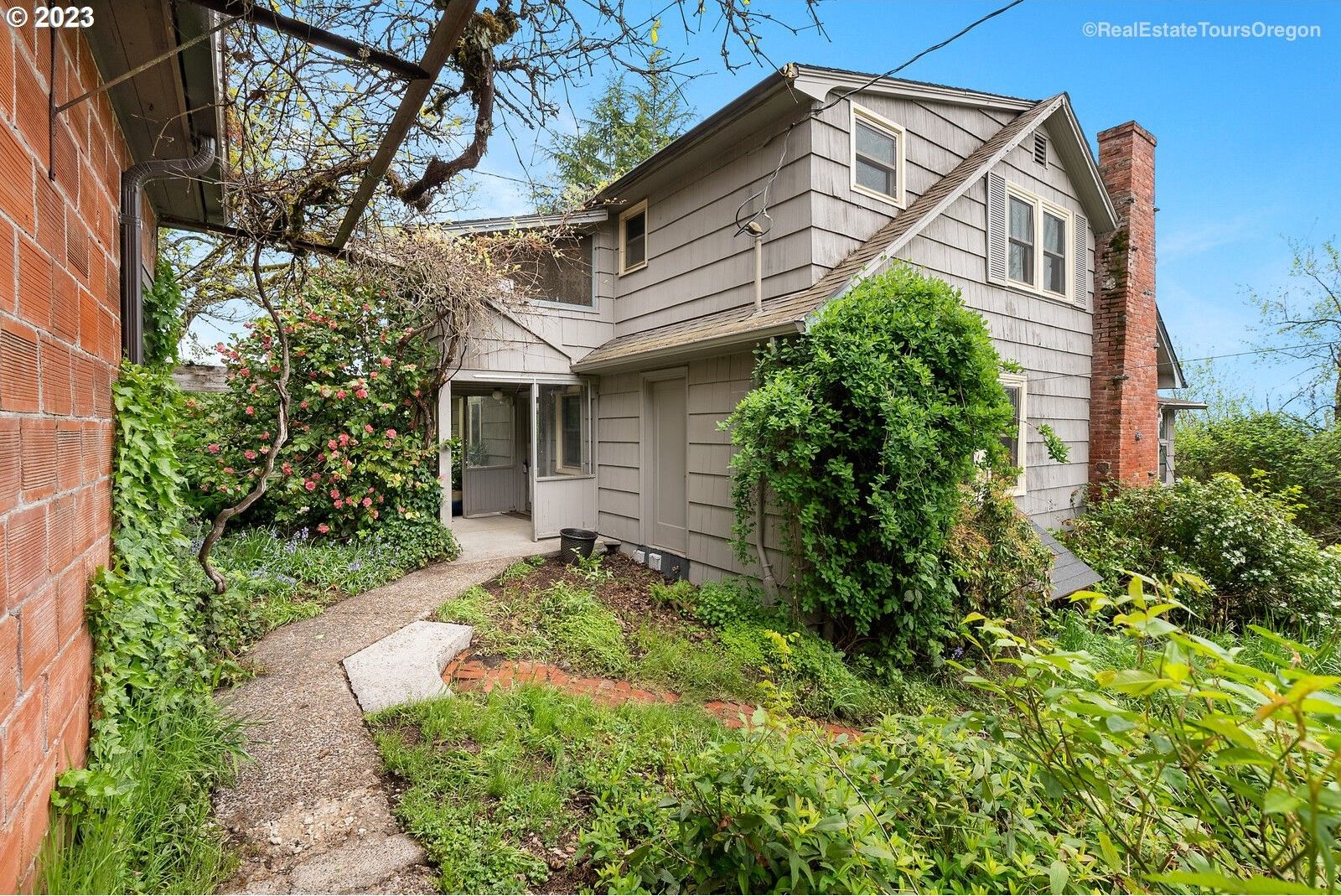 Newberg, Yamhill County, OR House for sale Property ID 416396555