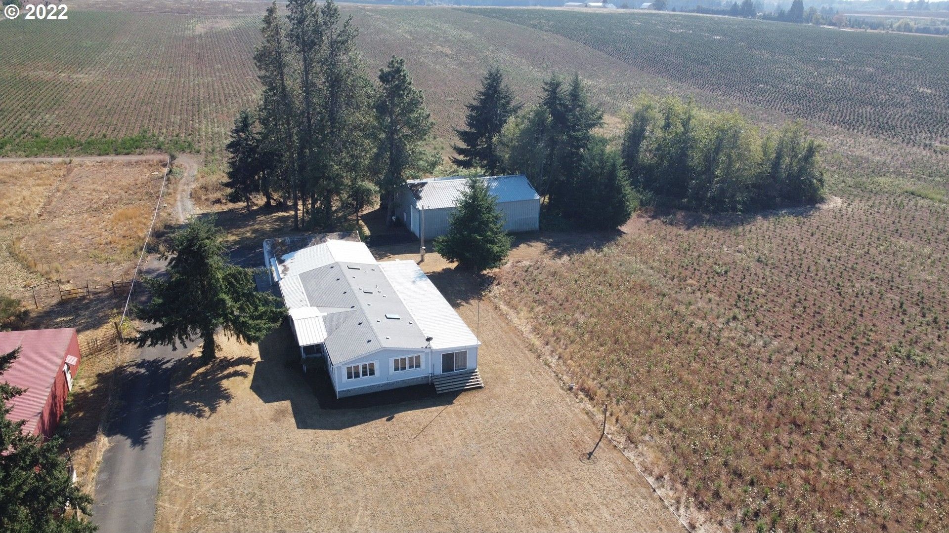 Beavercreek, Clackamas County, OR House for sale Property ID 416973155