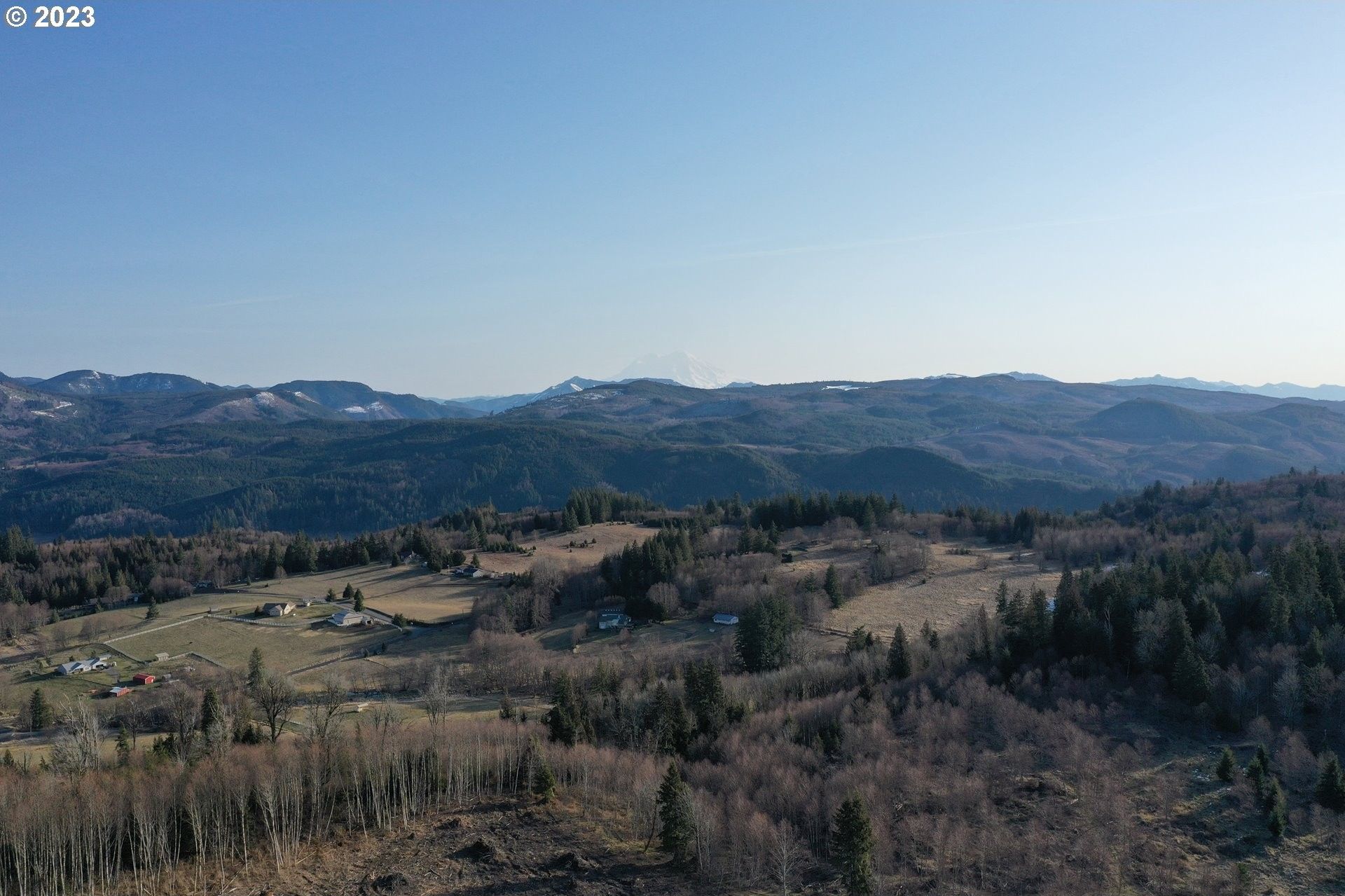 003 HAGEN RD, Mossyrock, WA 98564 MLS 23032071 LandWatch