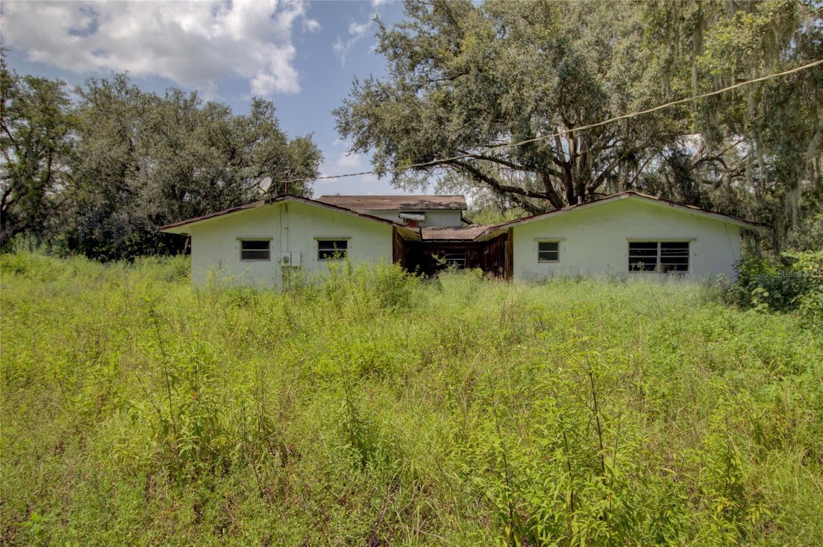 Okeechobee, Okeechobee County, FL House for sale Property ID 416973625