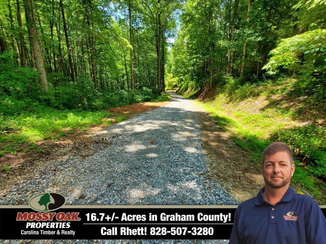 Stecoah, Graham County, NC House for sale Property ID 416954530
