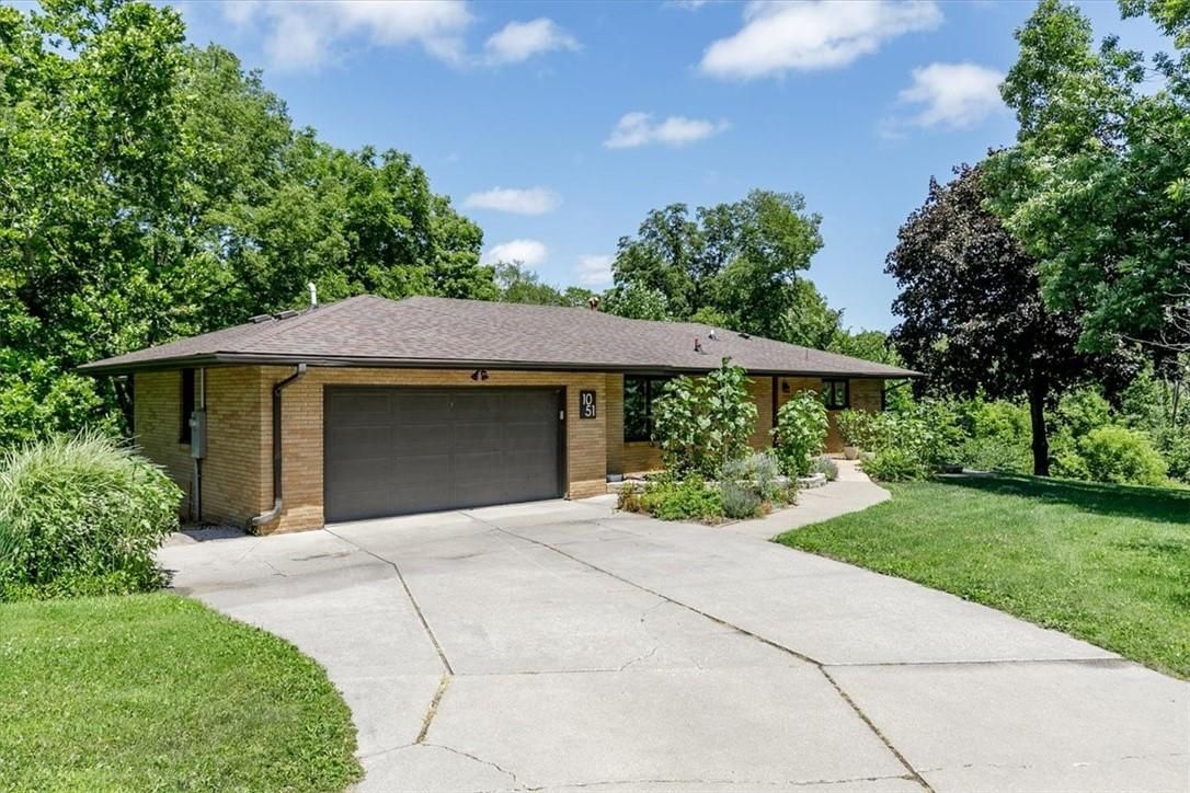 Ankeny, Polk County, IA House for sale Property ID 416973951 LandWatch