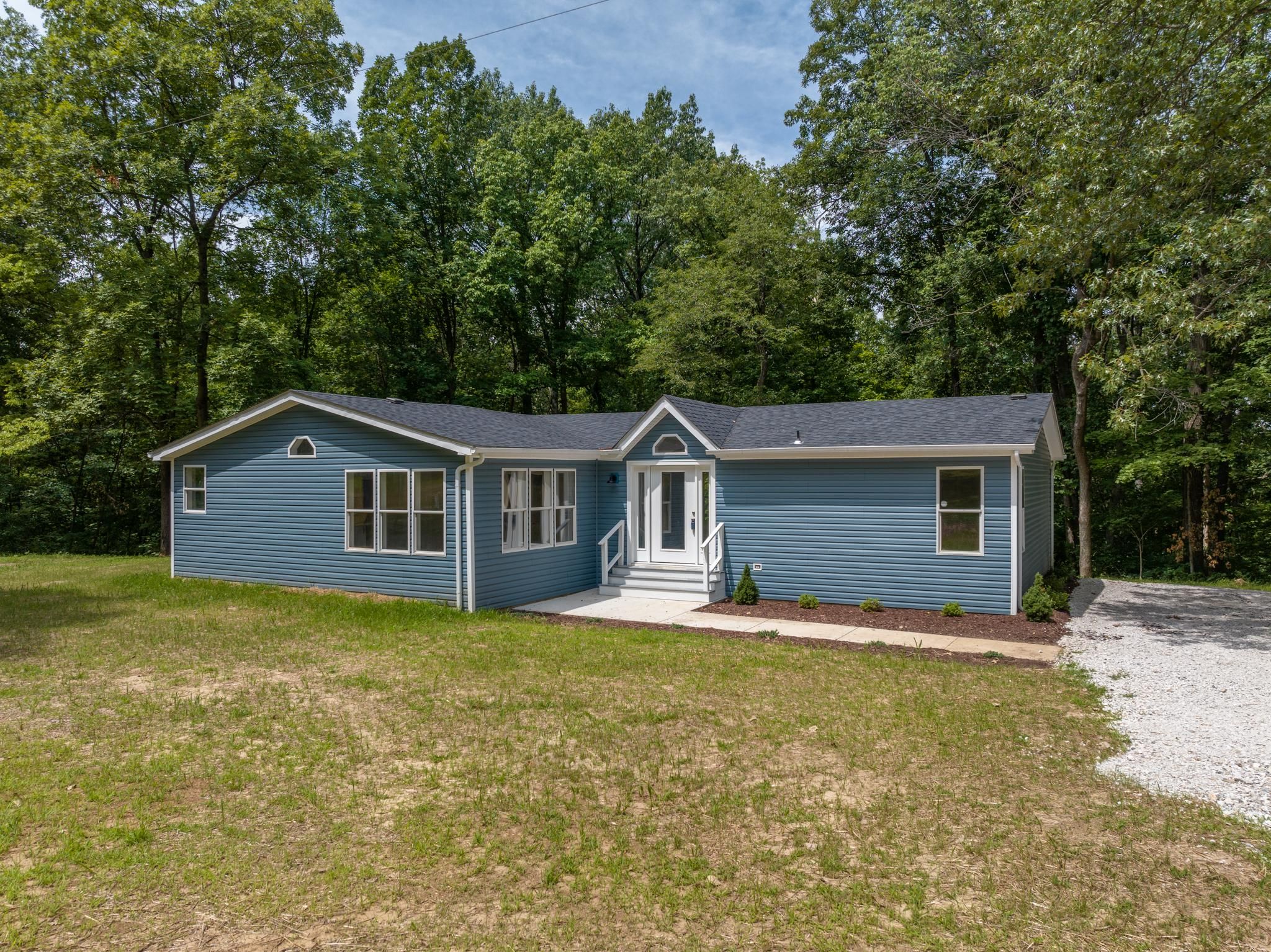 Foley, Lincoln County, MO Homesites for sale Property ID 416974135