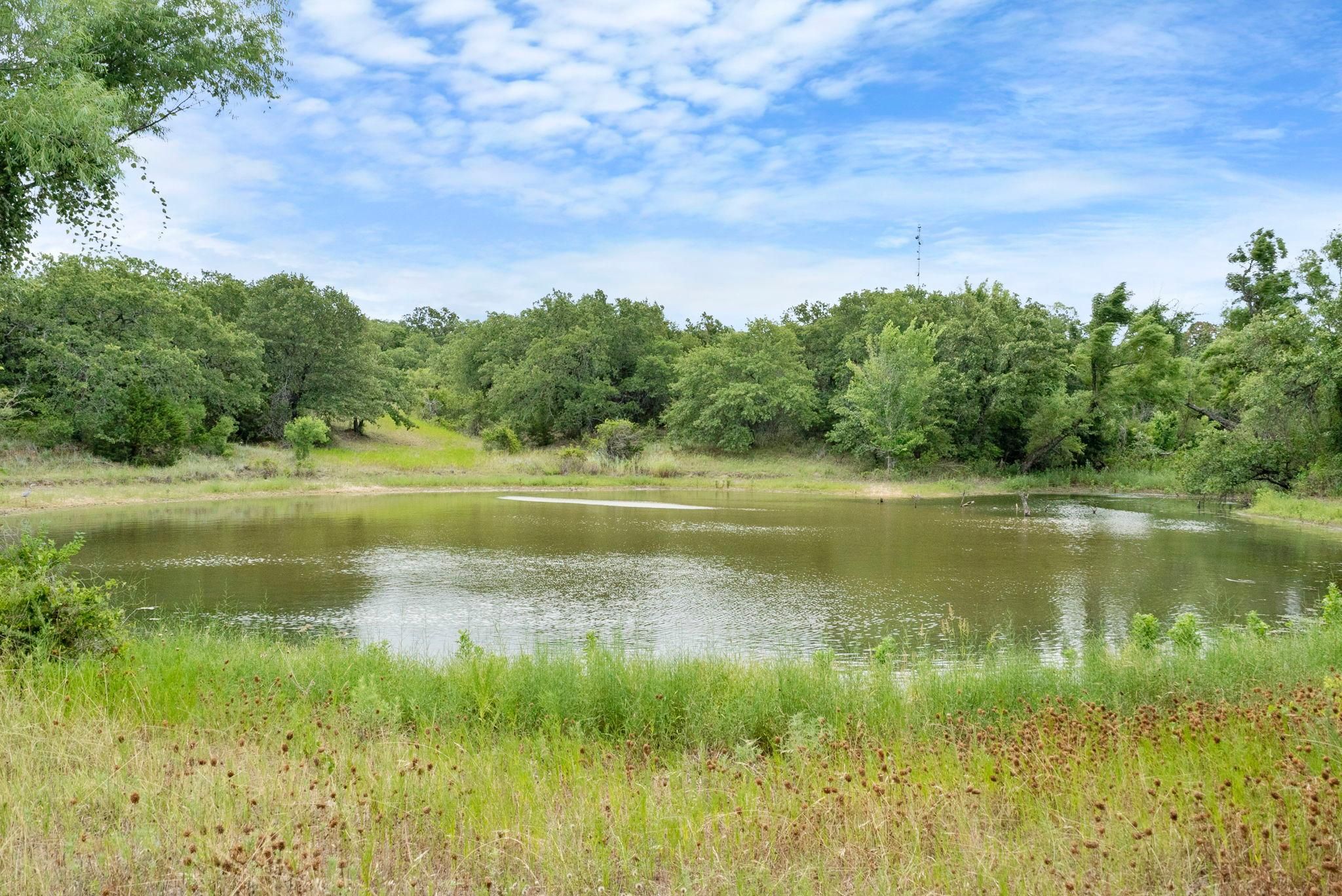 Duvall Lane, Poolville, TX 76487 MLS 20380925 LandWatch