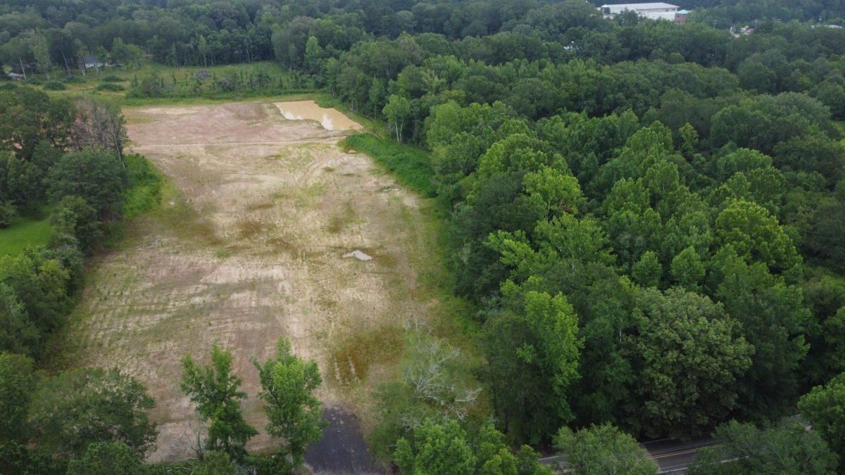 7 Acres, Rankin County, MS, Brandon, MS 39047 LandWatch