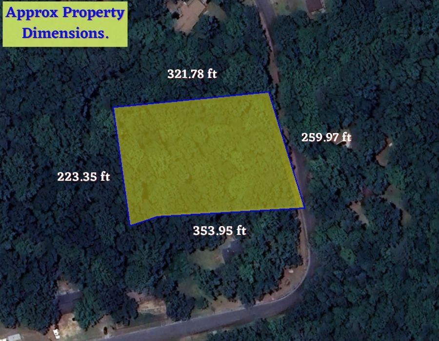 Country Canyon Dr, Rockingham, NC 28379 MLS 745202859231 LandWatch