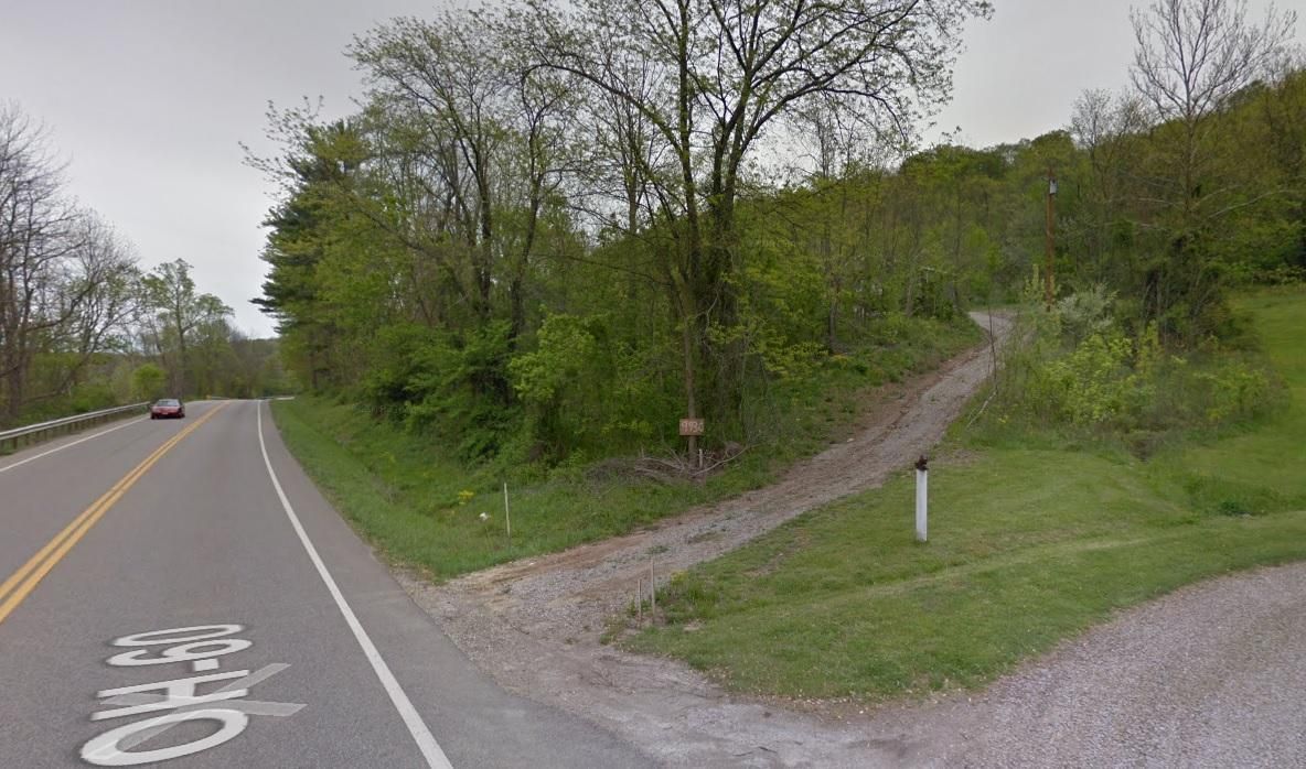 9930 State Rte 60, Mcconnelsville, OH 43756 LandWatch