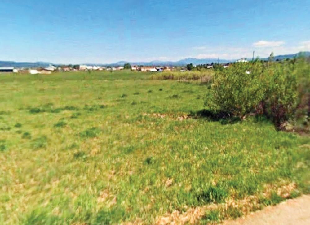 Tierra Amarilla, Rio Arriba County, NM Farms and Ranches, Recreational Property, Homesites for