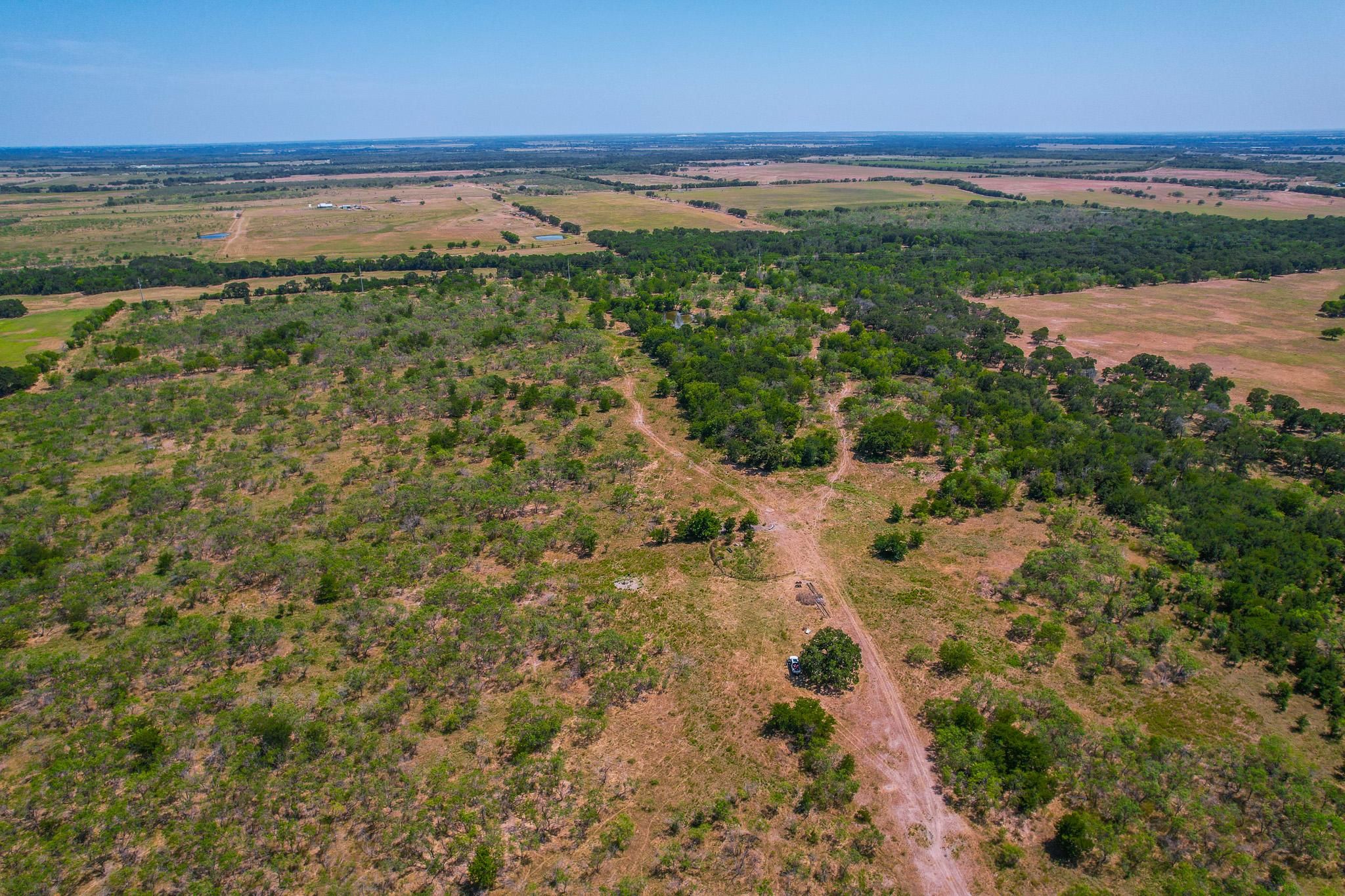 TBD CR 620, Groesbeck, TX 76642 MLS East Central Texas Property