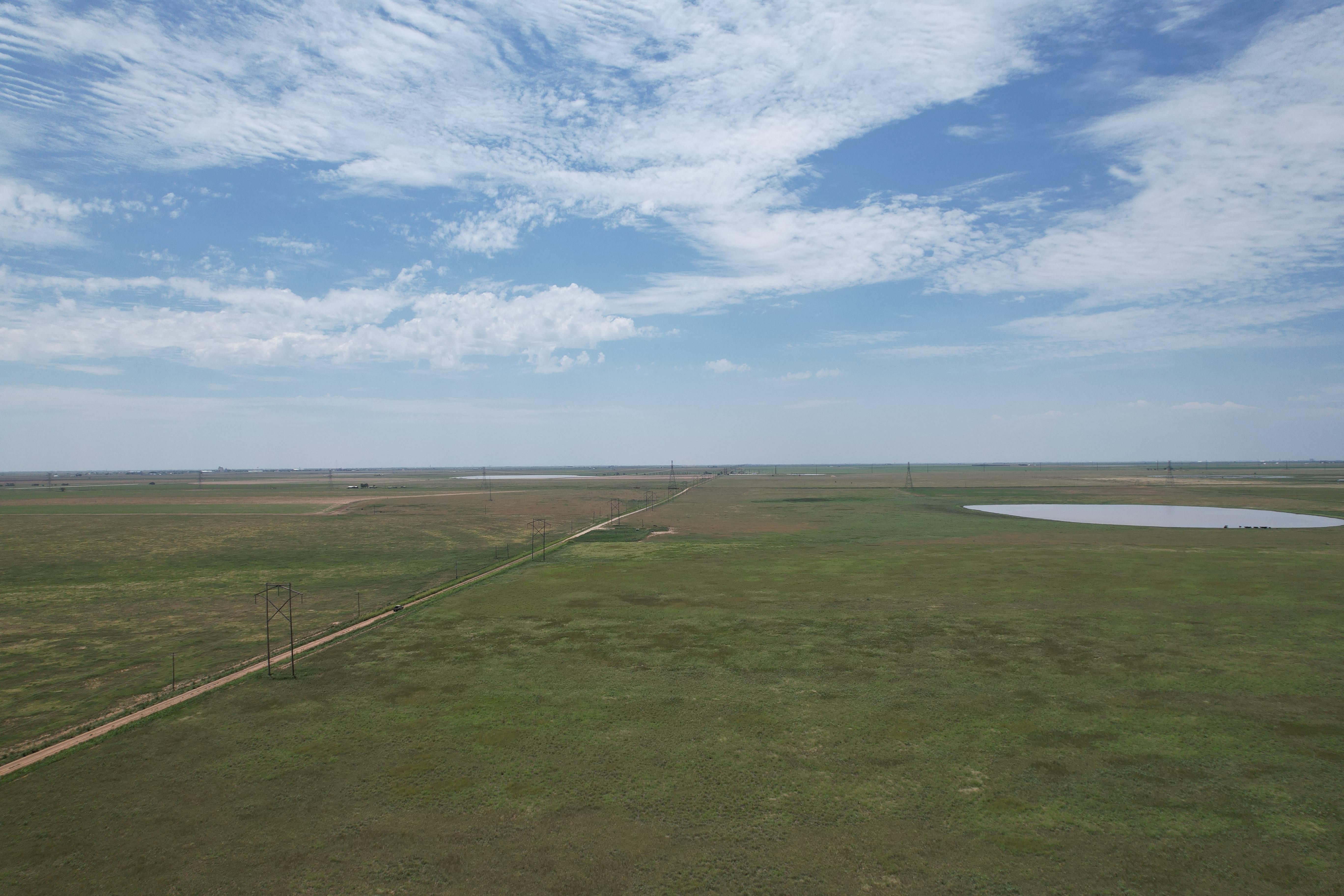 Kress, Swisher County, TX Farms and Ranches, Recreational Property