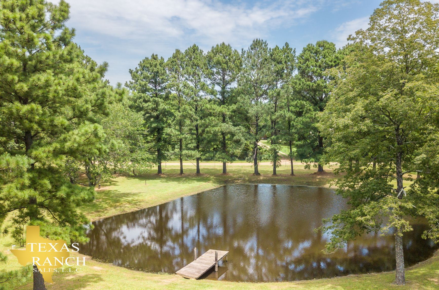 Garvin, McCurtain County, OK Farms and Ranches, House for sale Property