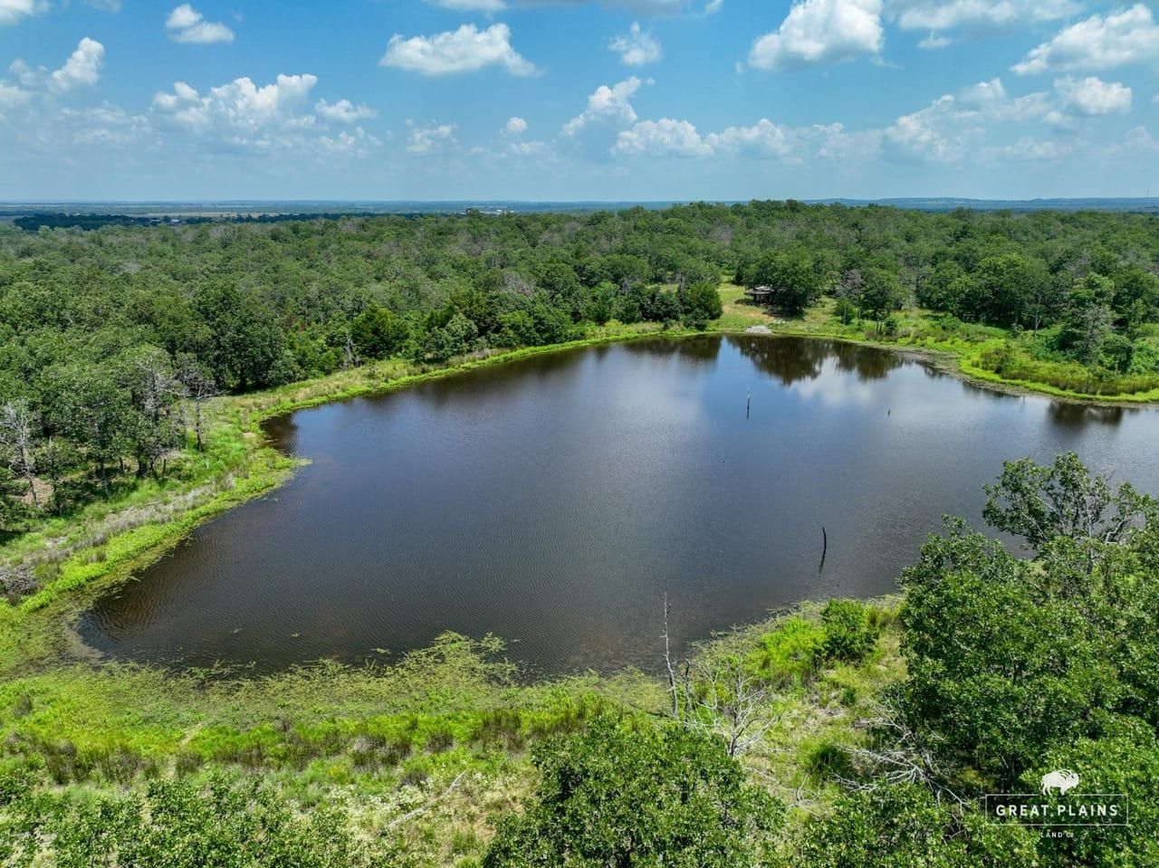 8237 State Highway 113, Indianola, OK 74442 LandWatch