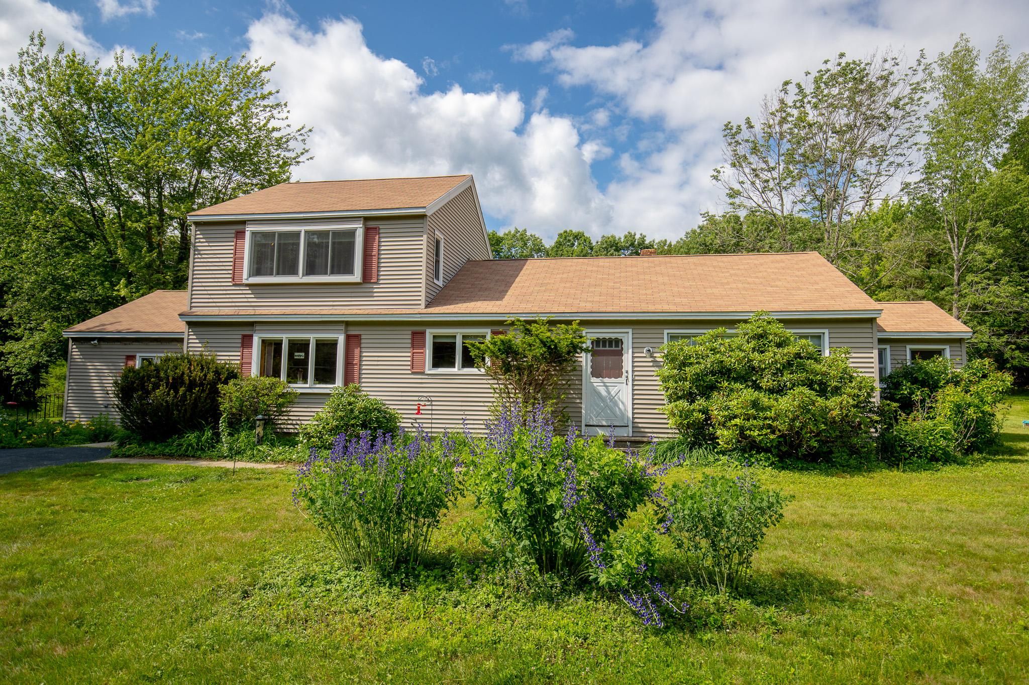 89 Whitney Road, Ashby, MA 01431 MLS 73131276 LandWatch
