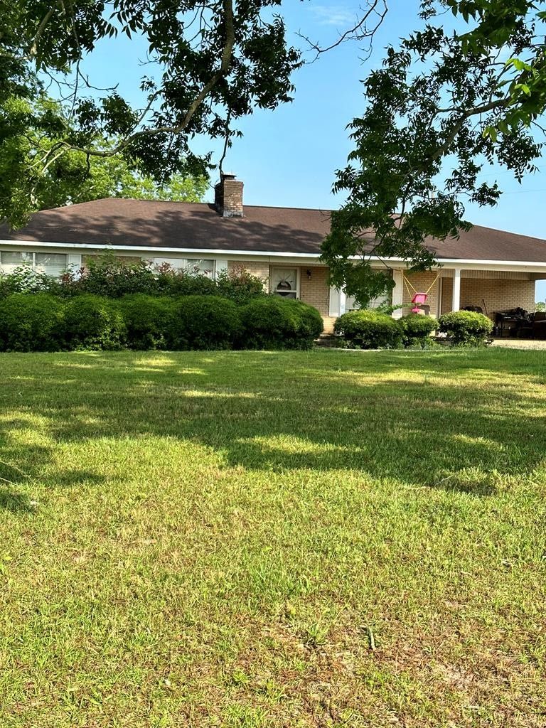 Nicholls, Ware County, GA Farms and Ranches for sale Property ID 416976000 LandWatch