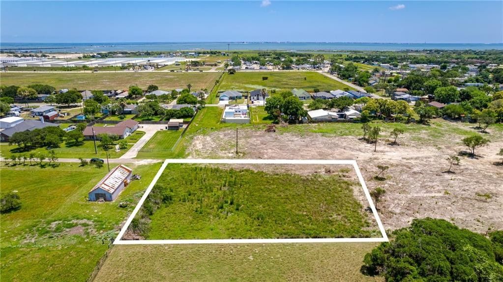 Corpus Christi, Nueces County, TX Farms and Ranches, Homesites for sale Property ID 416976289
