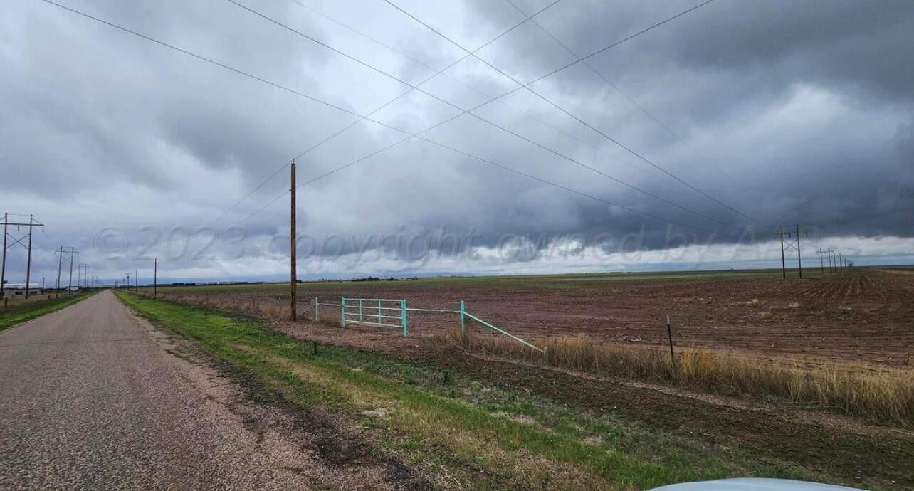 Amarillo, Potter County, TX Farms and Ranches for sale Property ID