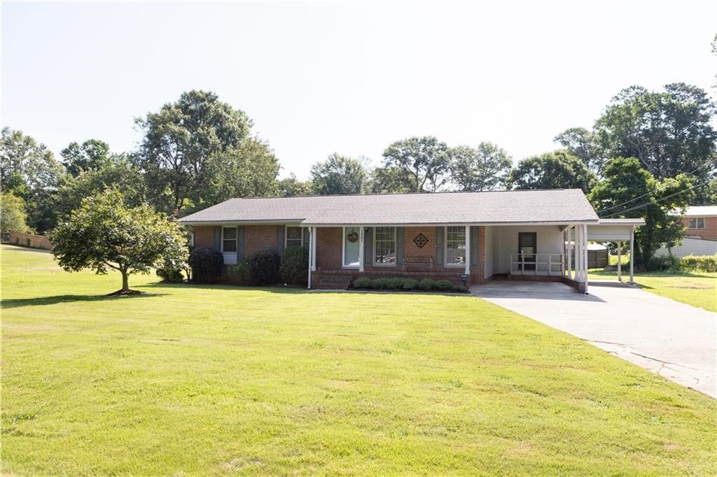 Opelika, Lee County, AL House for sale Property ID 416976582 LandWatch