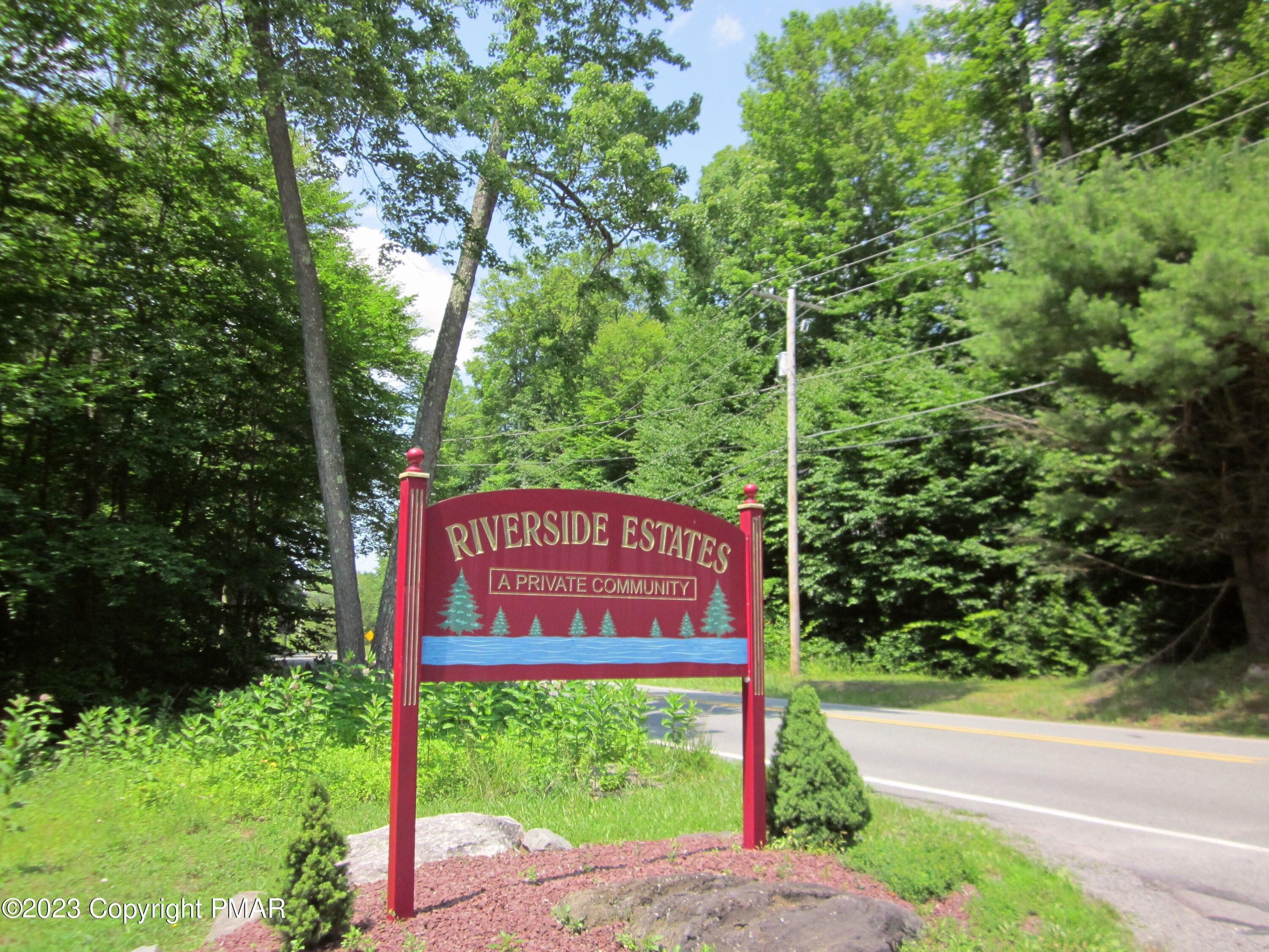 Pocono Lake, Monroe County, PA Farms and Ranches, Homesites for sale