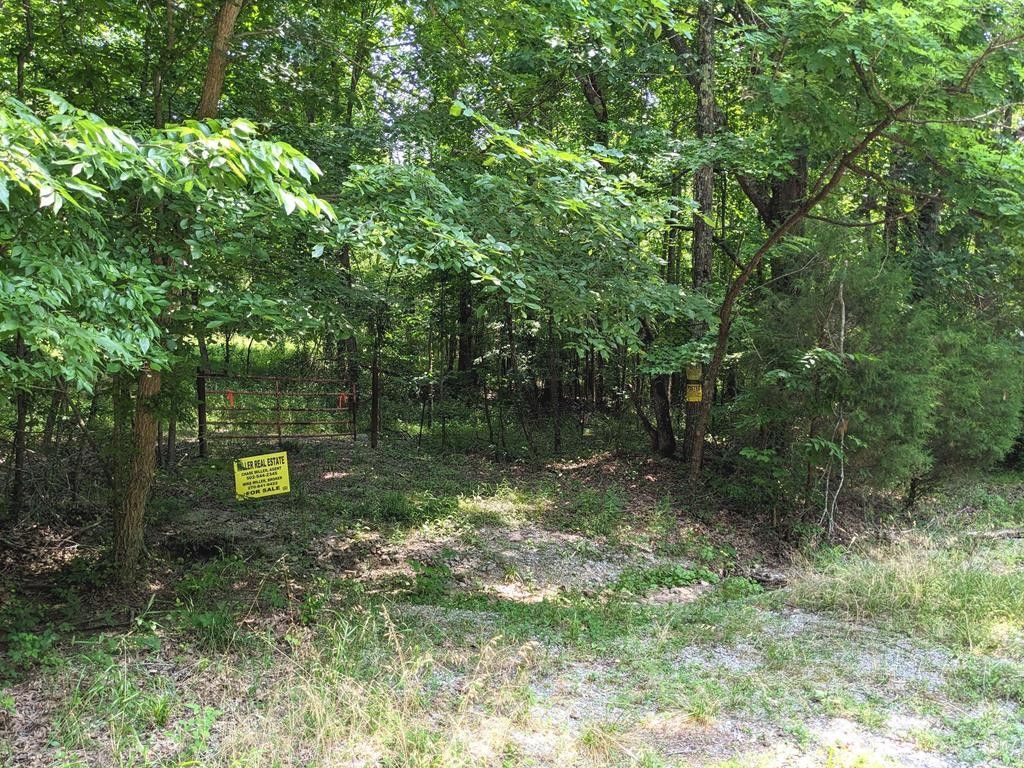 Nebo, Hopkins County, KY Farms and Ranches for sale Property ID