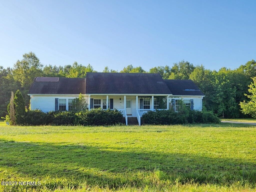 Grimesland, Beaufort County, NC House for sale Property ID 416953703