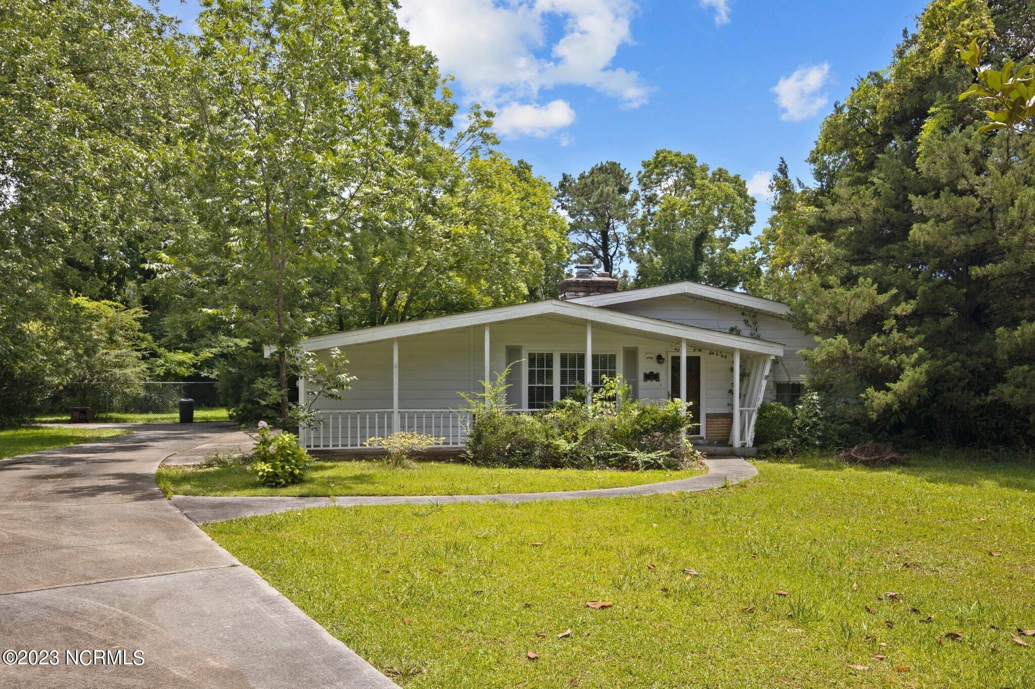 Newport, Carteret County, NC House for sale Property ID 416977594