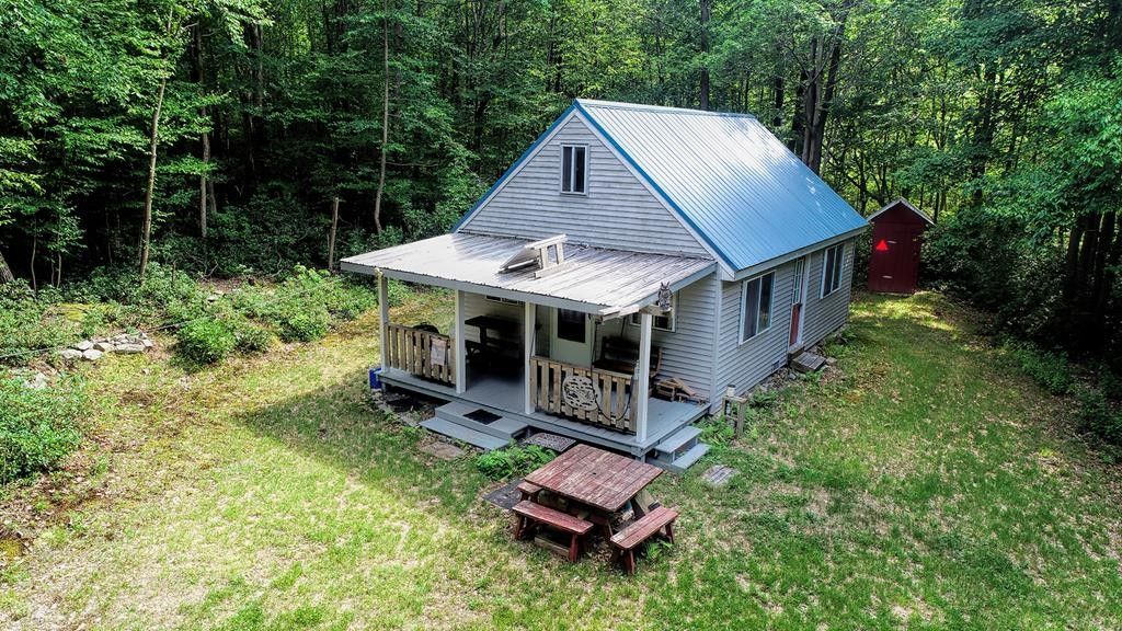 Three Springs, Huntingdon County, PA House for sale Property ID