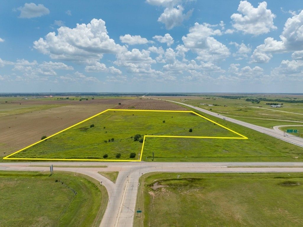 US277 S Highway, Lawton, OK 73501 MLS 1070124 LandWatch