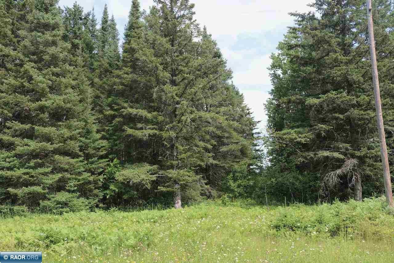 Gilbert, Saint Louis County, MN Farms and Ranches for sale Property ID