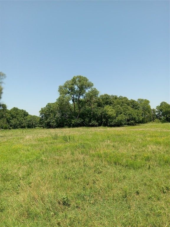 Prague, Pottawatomie County, OK Farms and Ranches for sale Property ID