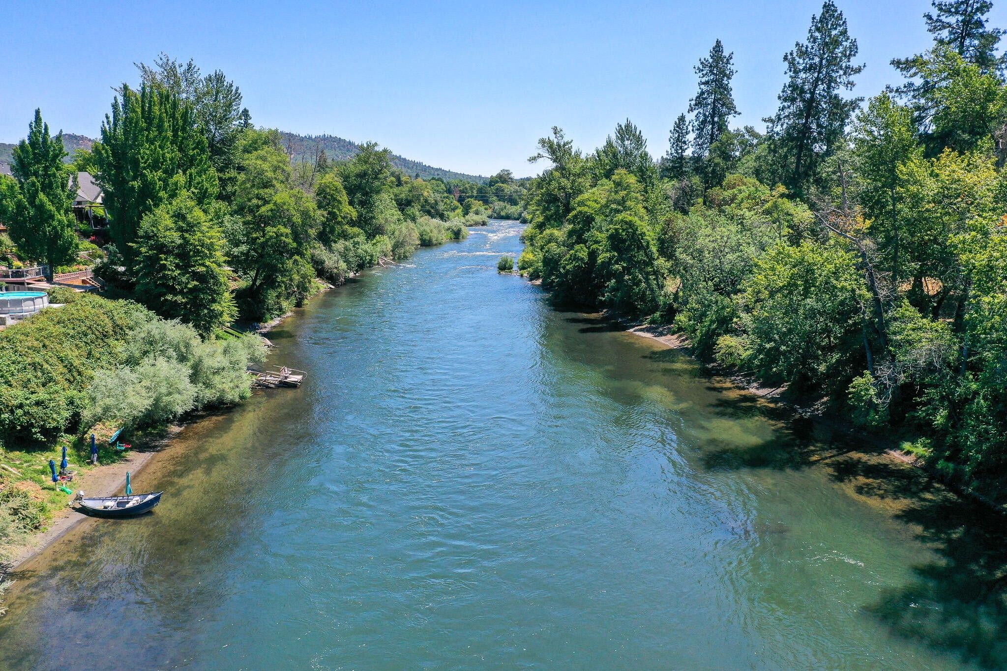 Gold Hill, Jackson County, OR House for sale Property ID 416978802