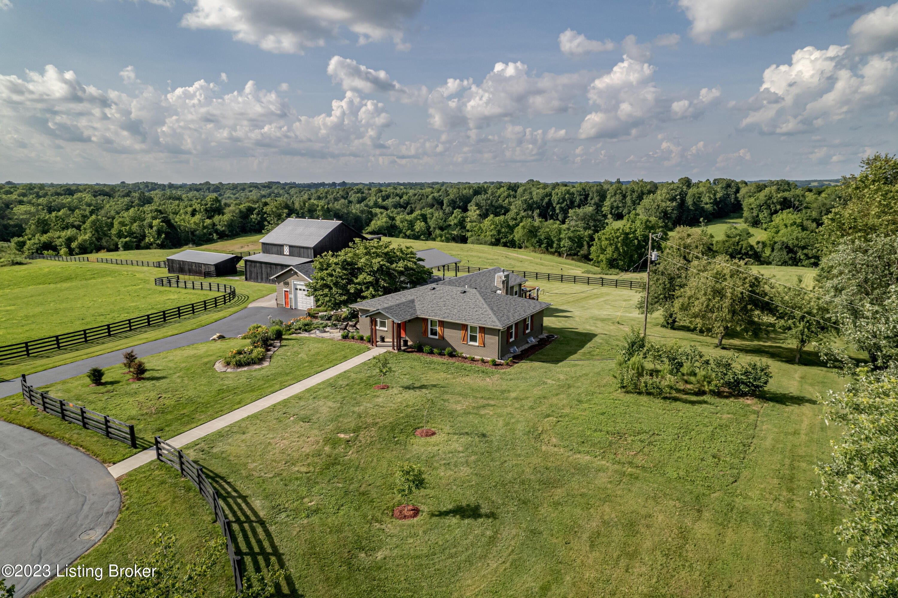 Shelbyville, Shelby County, KY House for sale Property ID 416979089