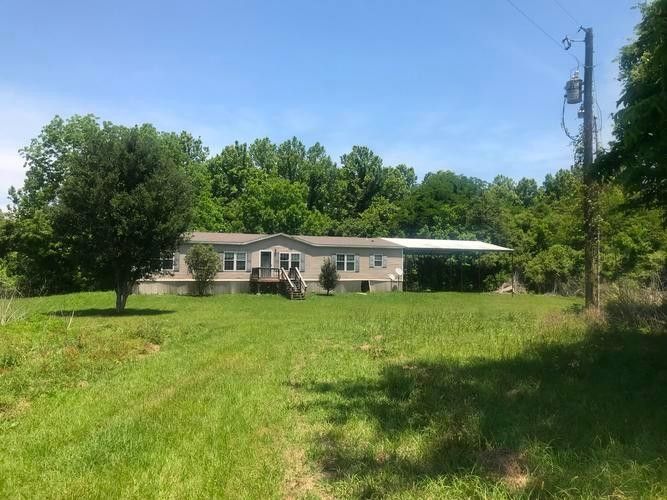 Melville, Saint Landry Parish, LA House for sale Property ID 416979148 LandWatch
