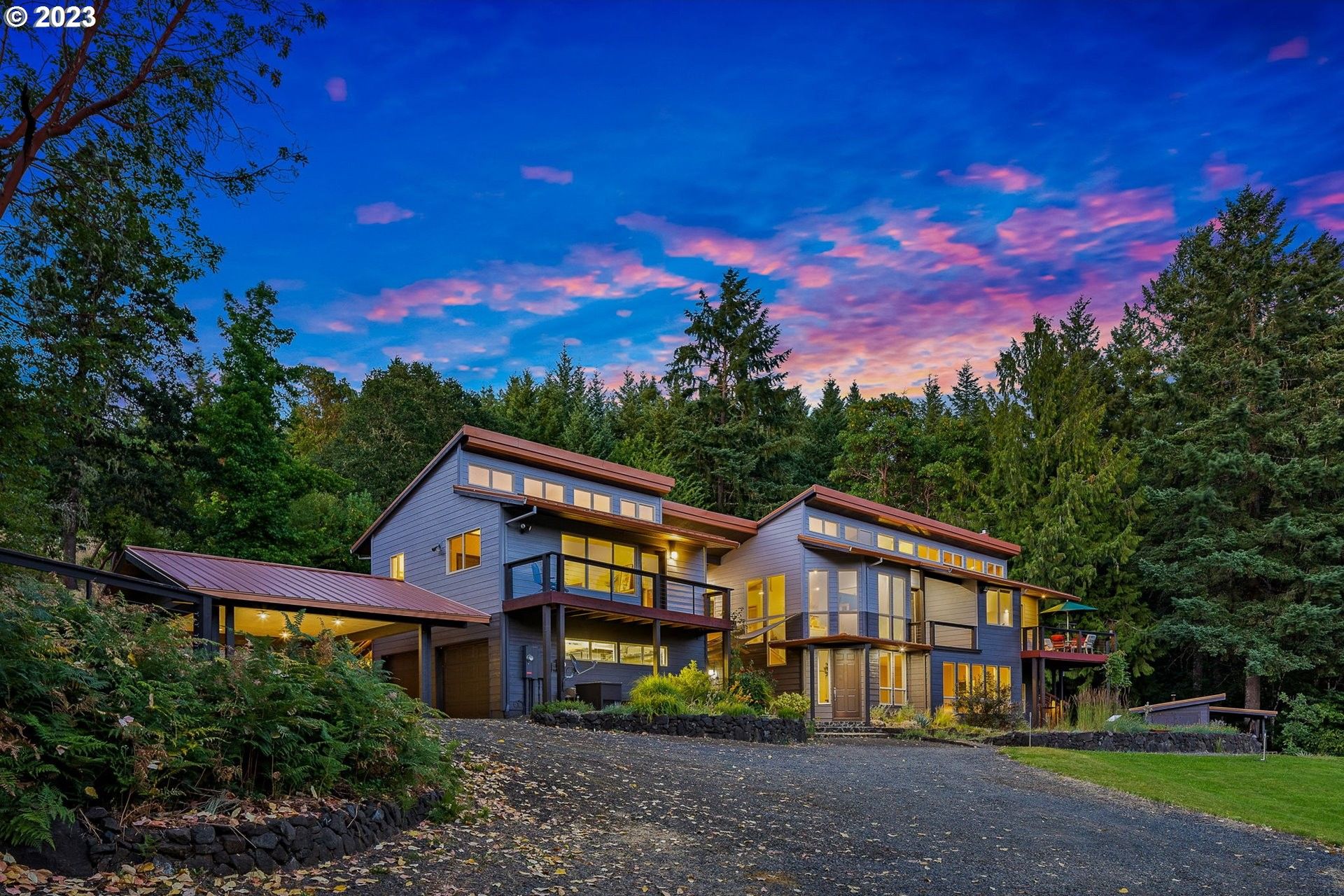 Forest Grove, Washington County, OR House for sale Property ID