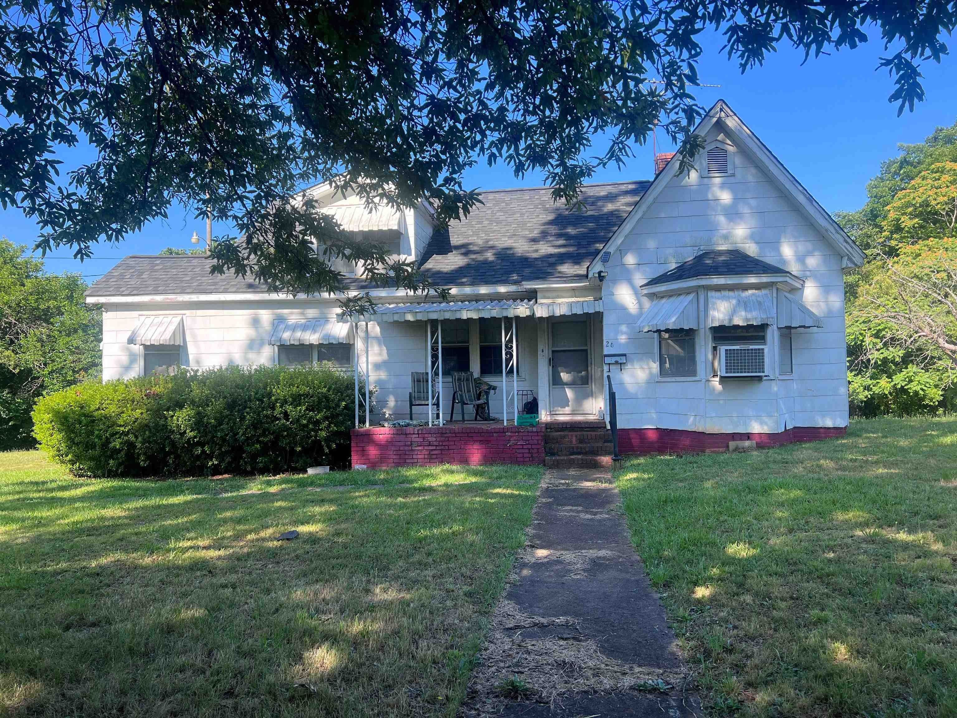 Inman, Spartanburg County, SC House for sale Property ID 416979183 LandWatch