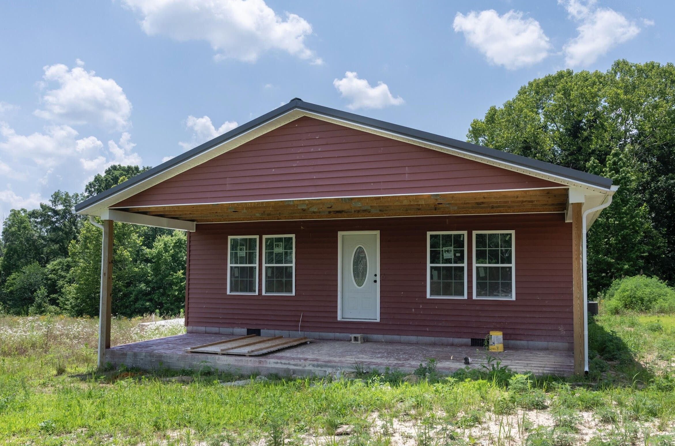 Owingsville, Bath County, KY House for sale Property ID 416979299