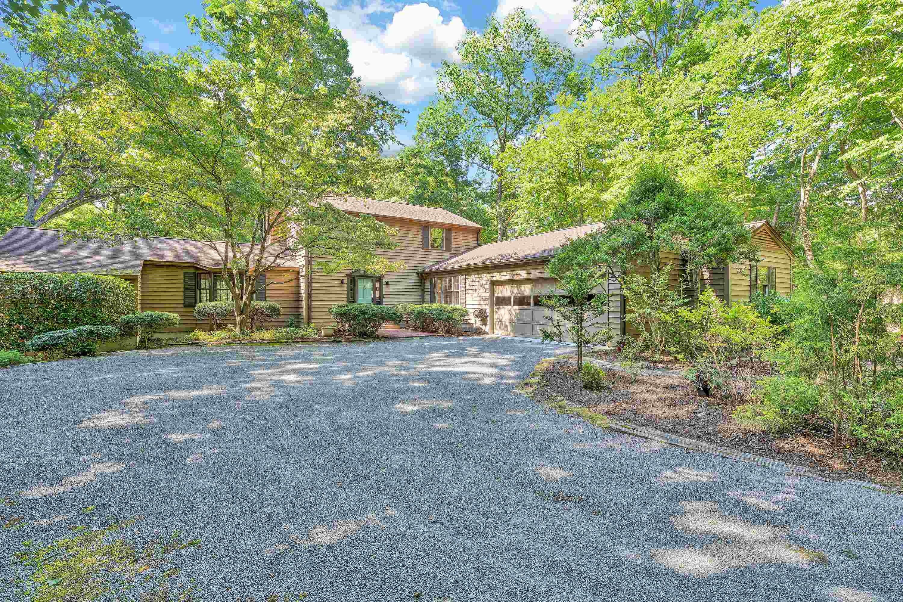 Tryon, Polk County, NC House for sale Property ID 416979342 LandWatch