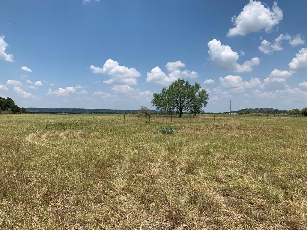 Valley Spring, Llano County, TX Farms and Ranches for sale Property ID