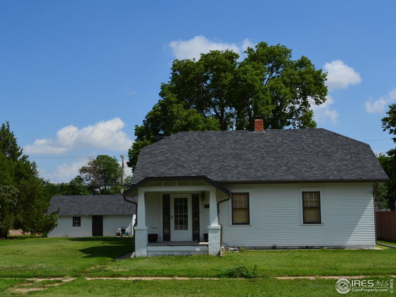 Julesburg, Sedgwick County, CO House for sale Property ID 416979512 LandWatch