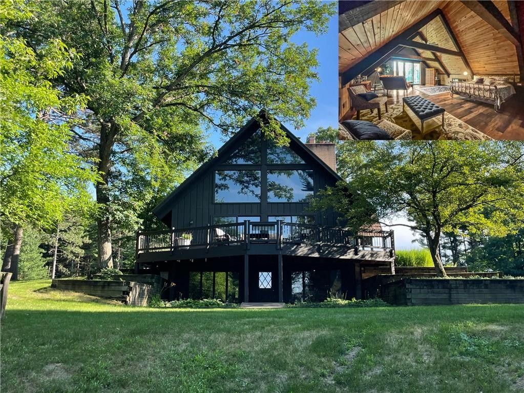 Eau Claire, Eau Claire County, WI House for sale Property ID 416979599