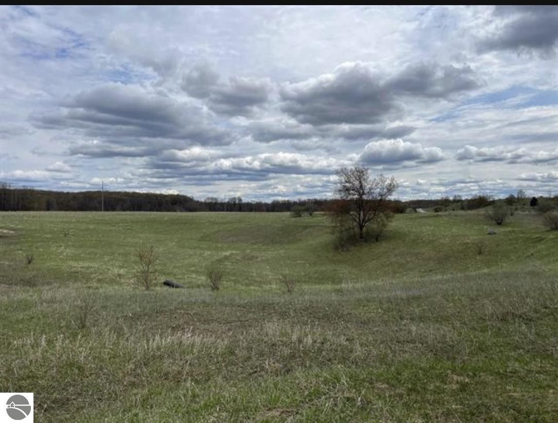 Grawn, Grand Traverse County, MI Farms and Ranches for sale Property ID