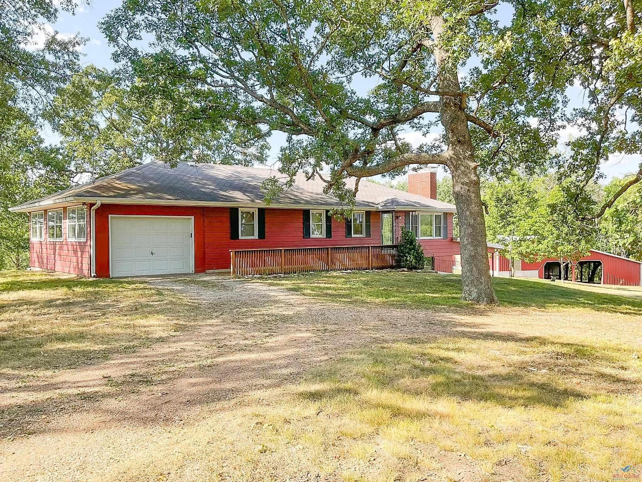 Sedalia, Pettis County, MO House for sale Property ID 416980086