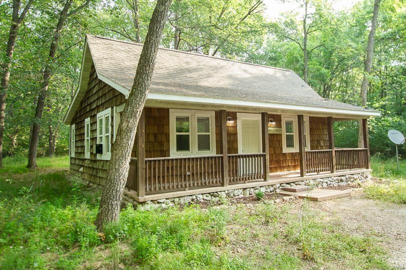 Elsberry, Lincoln County, MO House for sale Property ID 416980131