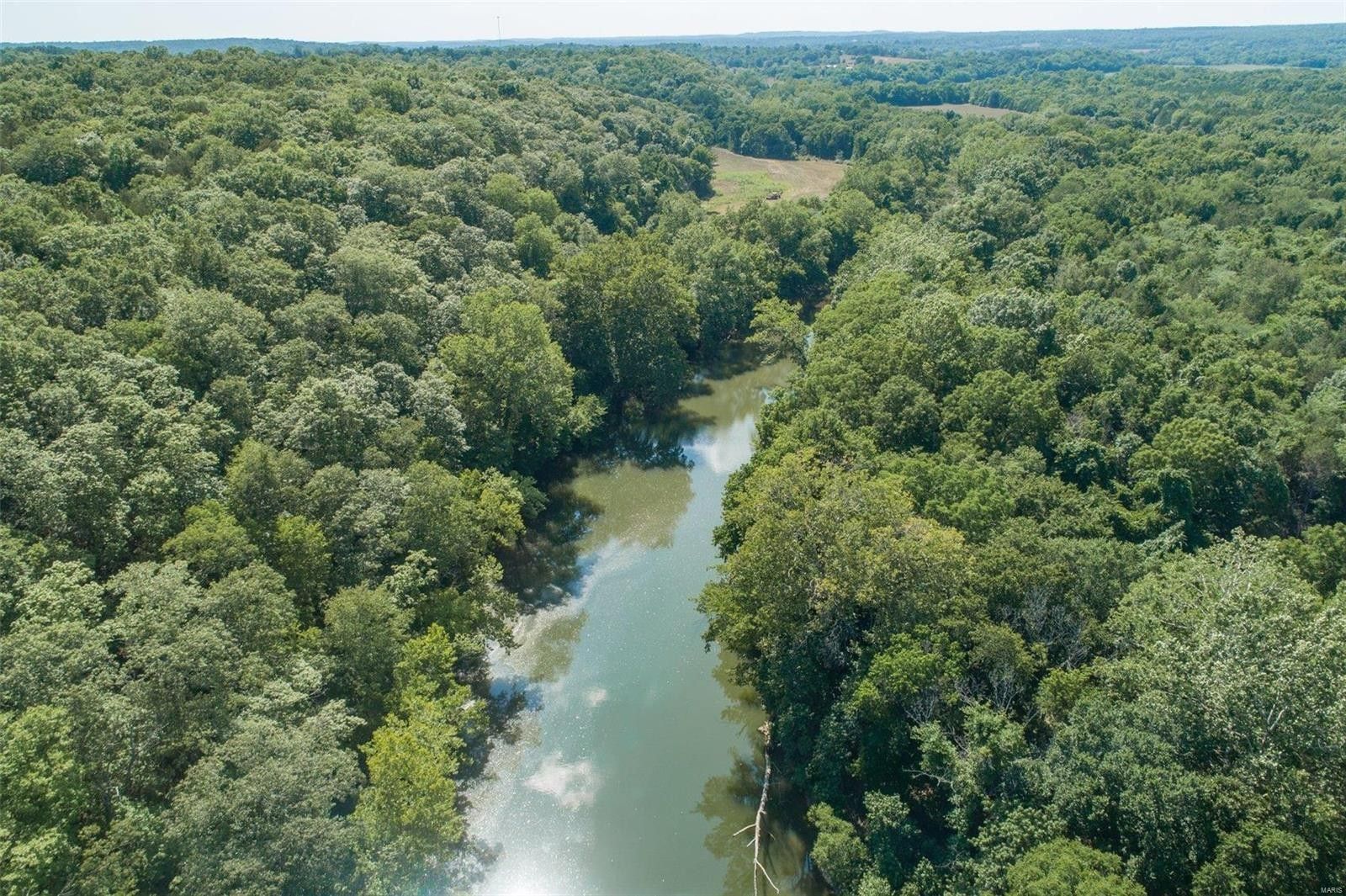 Bonne Terre, Saint Francois County, MO Farms and Ranches for sale