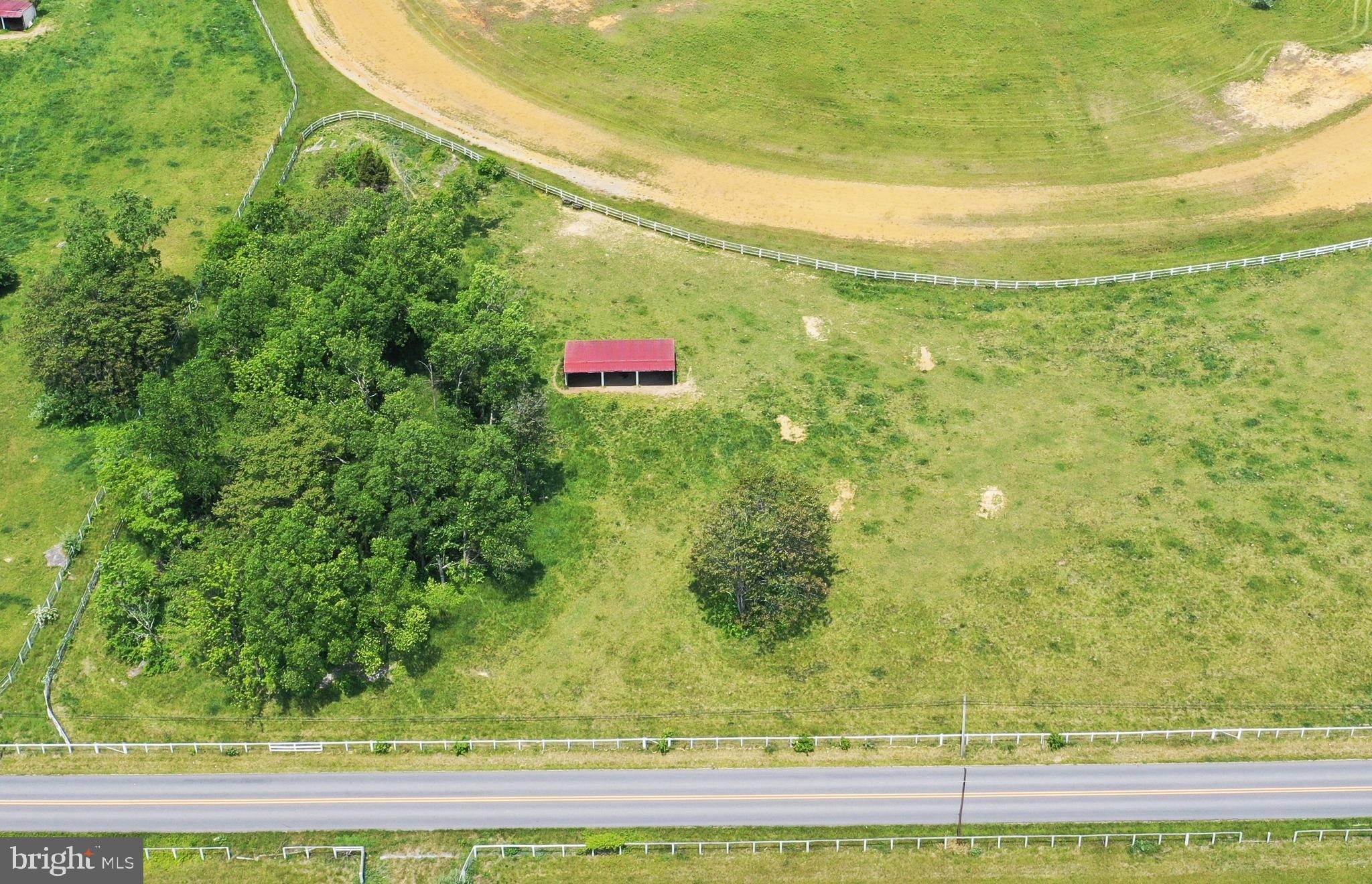 Berryville, Clarke County, VA Undeveloped Land, Homesites for sale