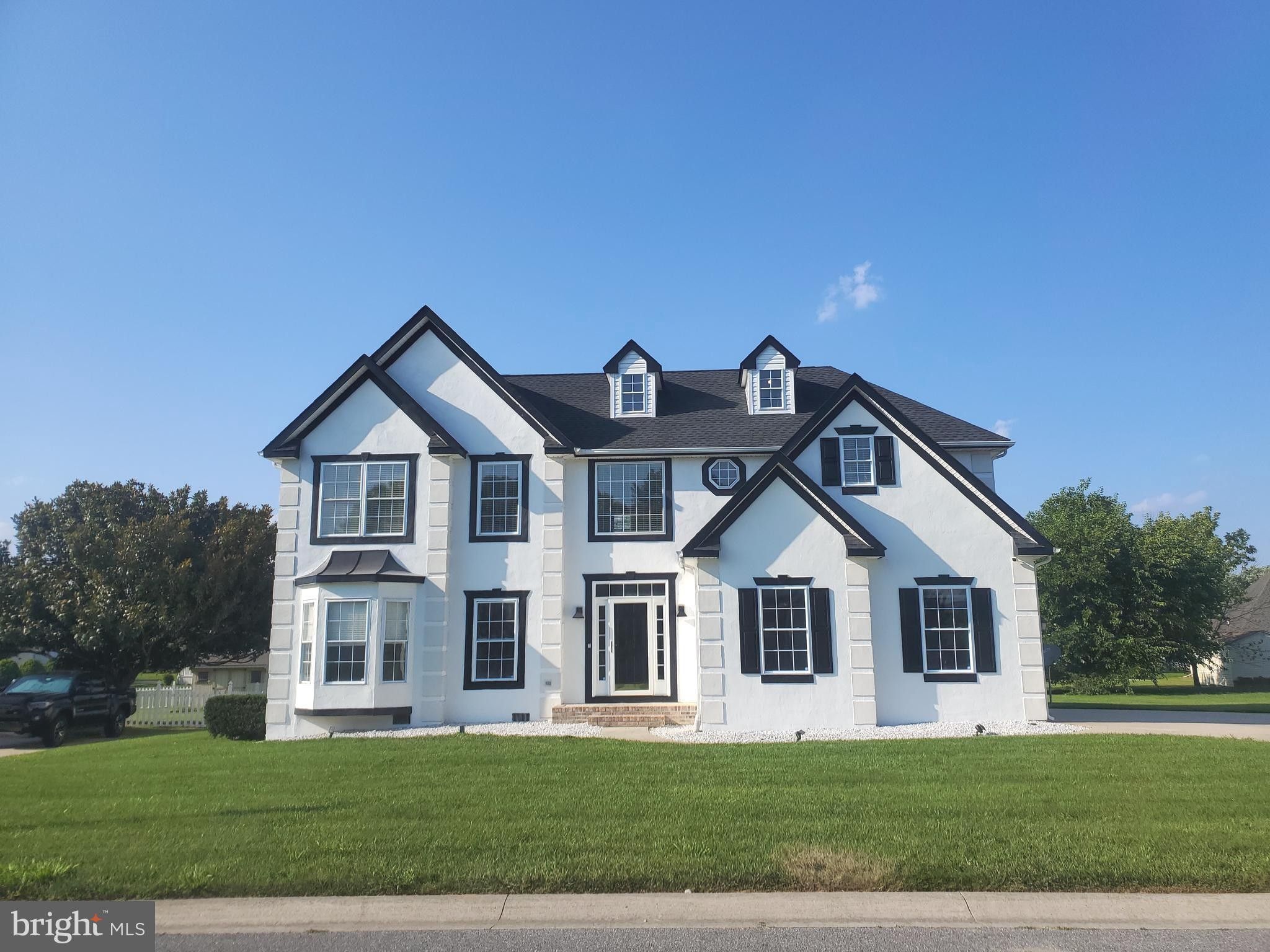 Camden, Kent County, DE House for sale Property ID 416980617 LandWatch