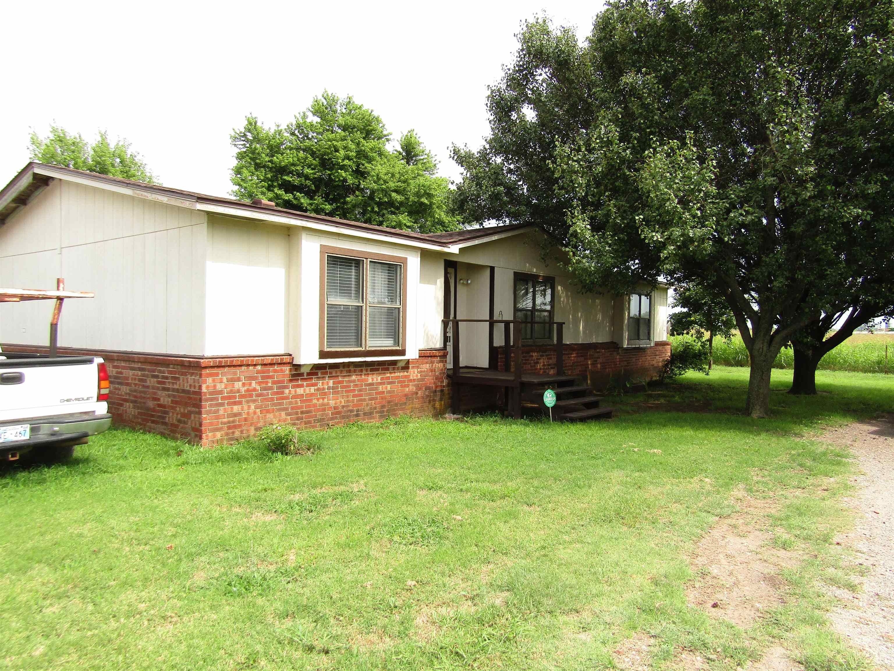 Enid, Garfield County, OK House for sale Property ID 416980970 LandWatch
