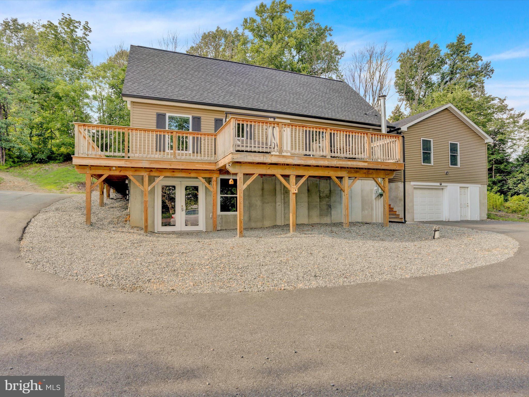 Bechtelsville, Berks County, PA House for sale Property ID 416980975