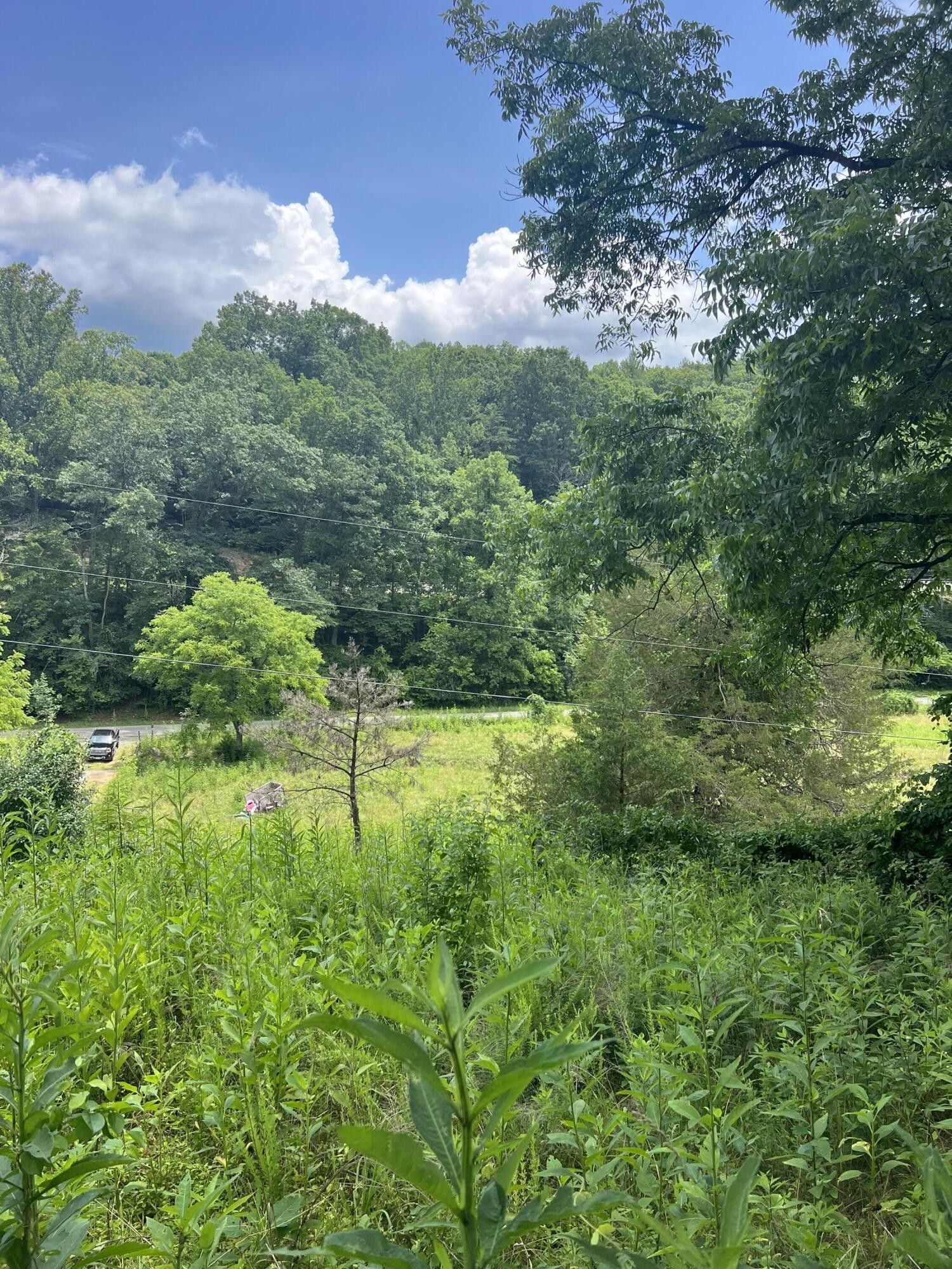 Boones Mill, Roanoke County, VA House for sale Property ID 416981404