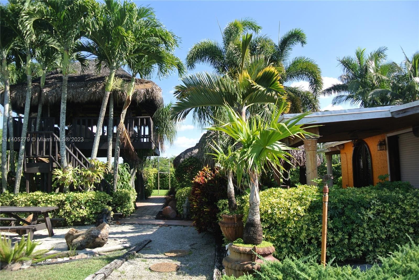 Homestead, MiamiDade County, FL Commercial Property, Lakefront Property, Waterfront Property